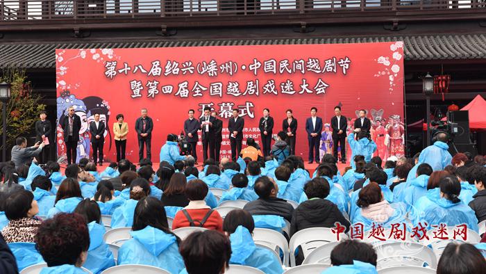 1554250479827113.jpg DSC_4165.JPG