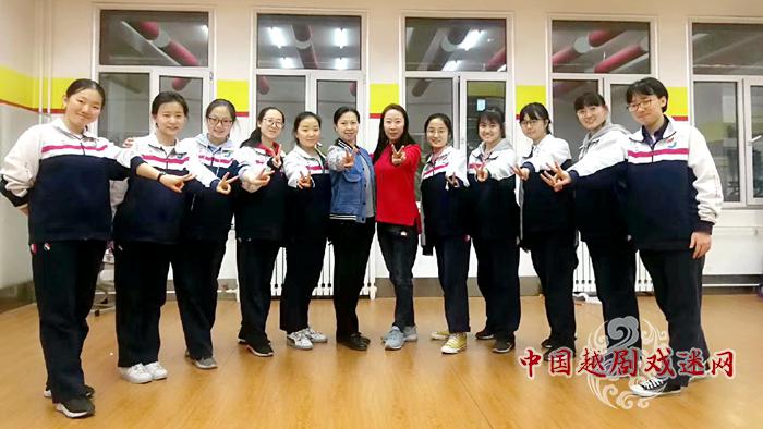 微信图片_20190404152013.jpg