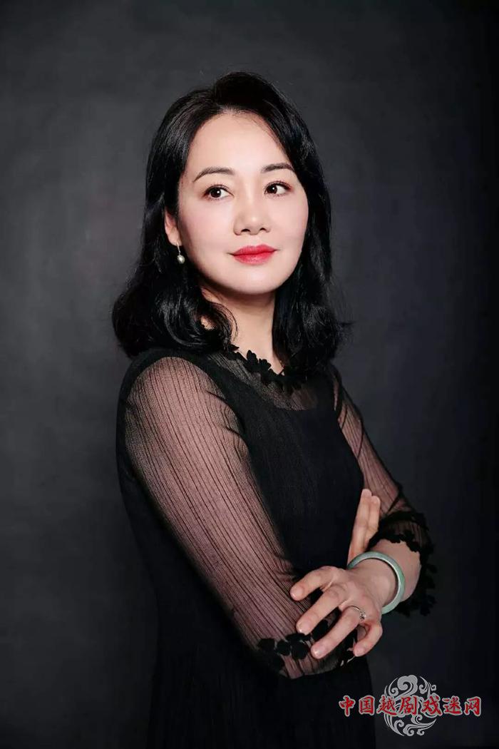 1567585712814419.jpg mmexport1567584954387_副本.jpg