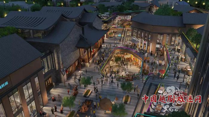 1567585771820486.jpg mmexport1567584961326_副本.jpg