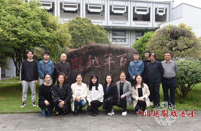 微信图片_20210406203011_副本.jpg
