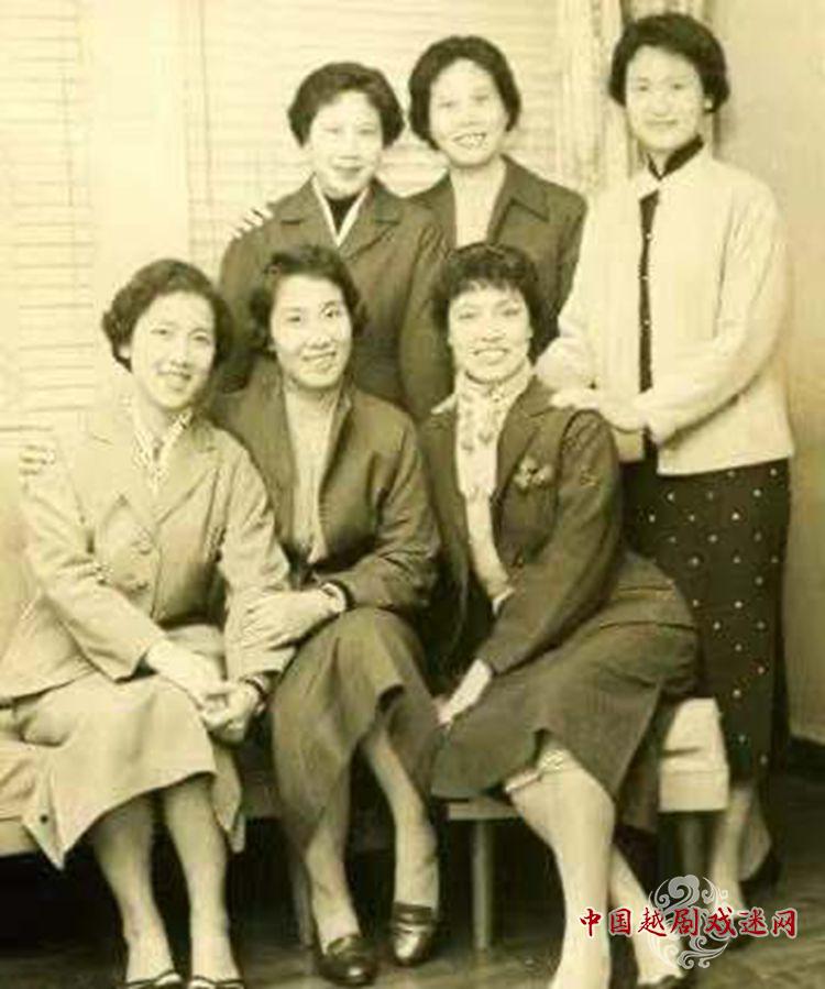 1622792986125605.jpg 微信图片_20210604153113_副本.jpg