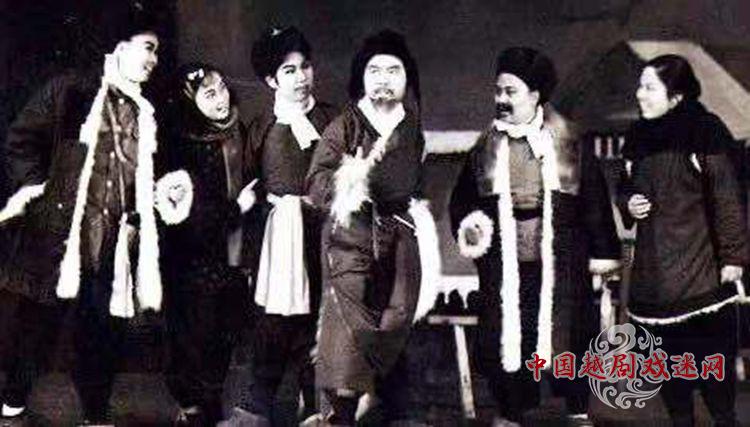 1622792930266366.jpg 微信图片_20210604153102_副本.jpg