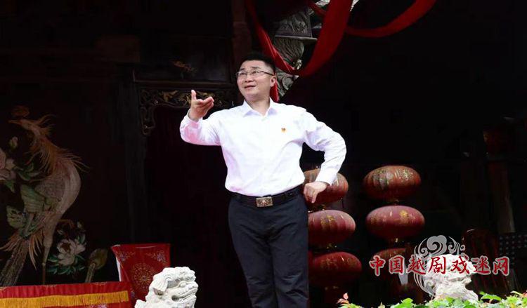 微信图片_20211115155826_副本.jpg