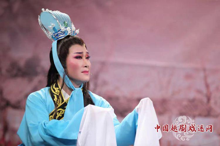微信图片_20211119163842_副本.jpg