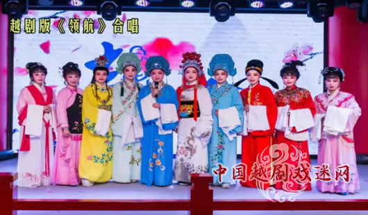 1644457369114890.png 微信图片_20220210085116.png