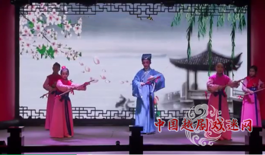 1644457347128282.png 微信图片_20220210085044.png