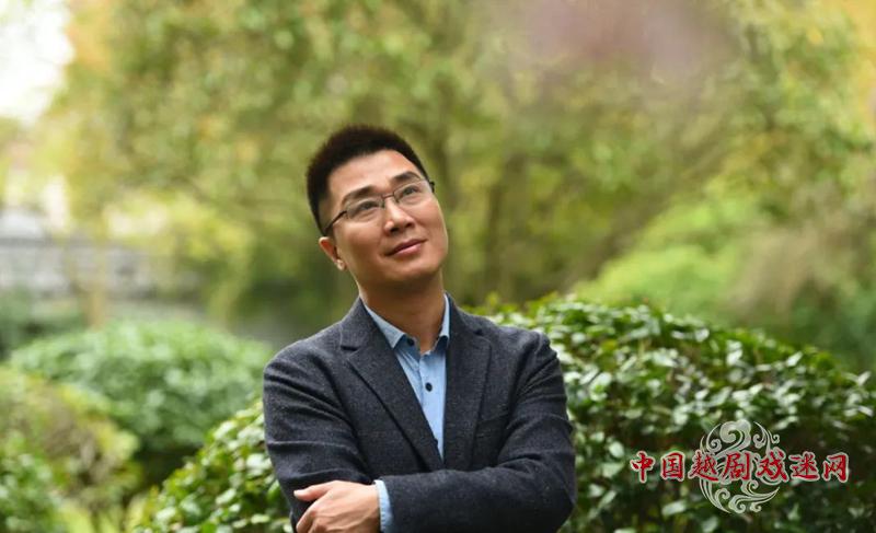 微信图片_20220321082844.jpg