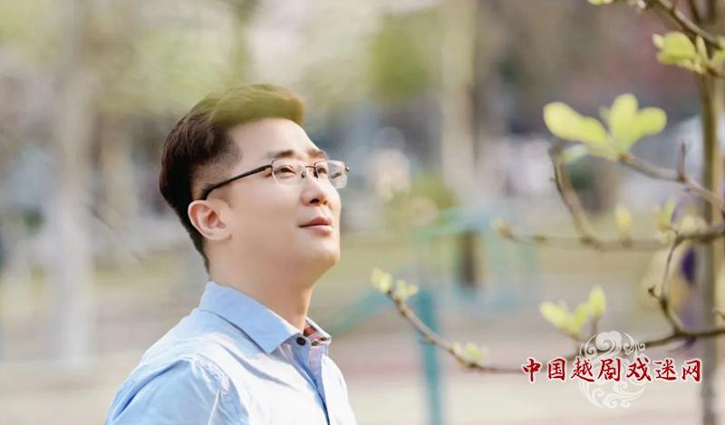 微信图片_20220504123842.jpg
