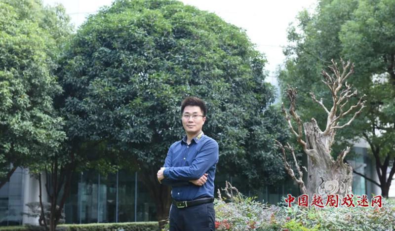 微信图片_20220508000932.jpg
