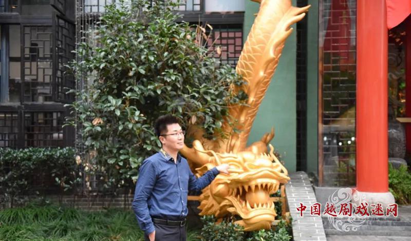 微信图片_20220513192711.jpg