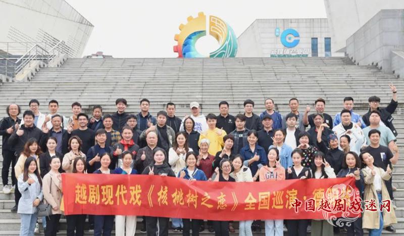 微信图片_20220517204724.jpg