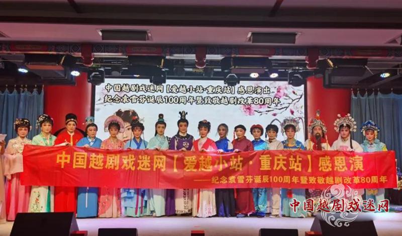 微信图片_20220526183853.jpg