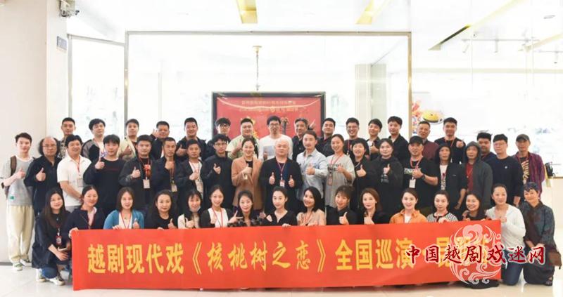 微信图片_20220603193612.jpg