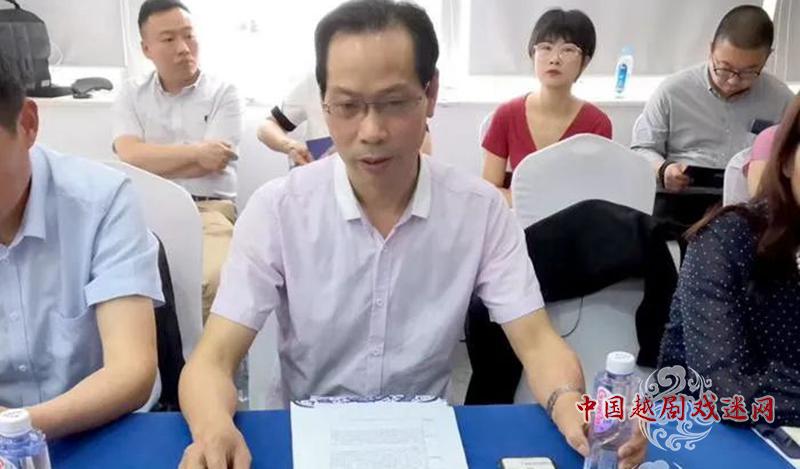 微信图片_20220618130121.jpg