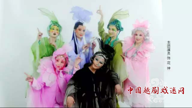 图片19.png