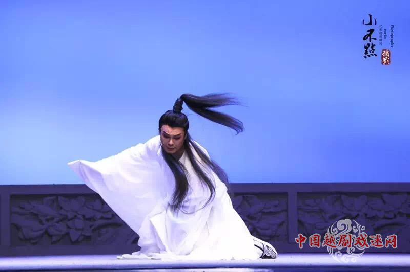 1493341559512938.jpg IMG_9736.JPG