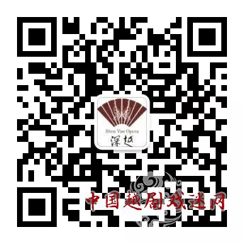 1500021386131505.jpg IMG_1119.JPG