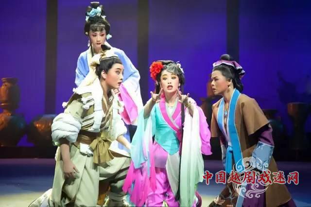 1501492968207929.jpg IMG_1421.JPG