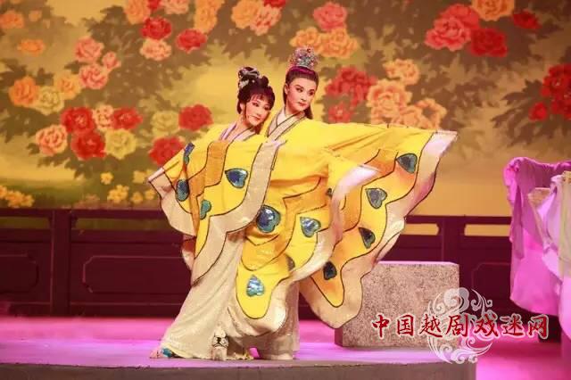 1501492979120179.jpg IMG_1422.JPG