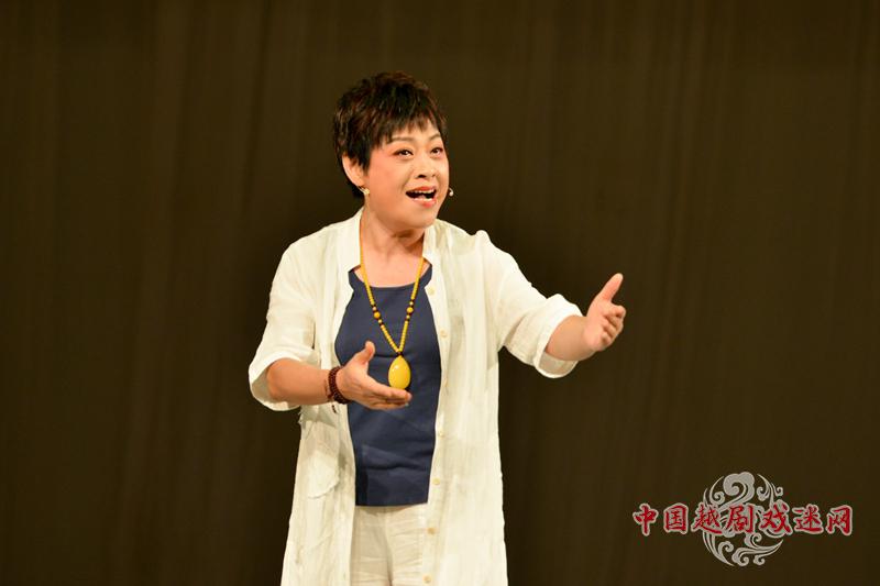 吴凤花专场《狸猫换太子·拷寇》.jpg