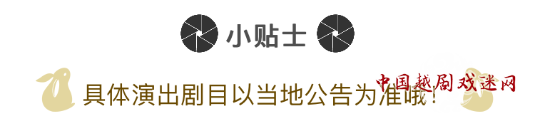IMG_3581.PNG