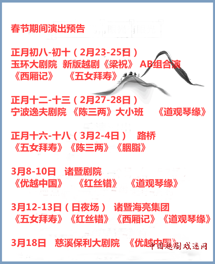 06E9CE61D030E45517DF8F952E5DE7FF.png