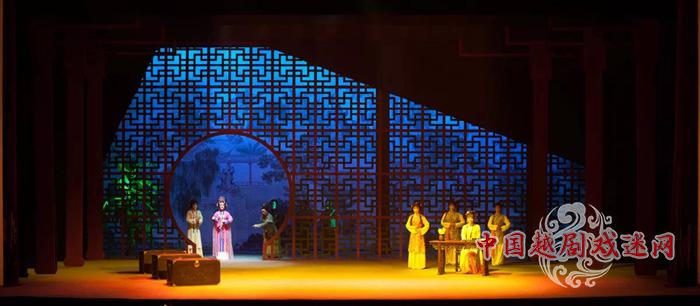 1516774470443657.jpg IMG_5160.JPG