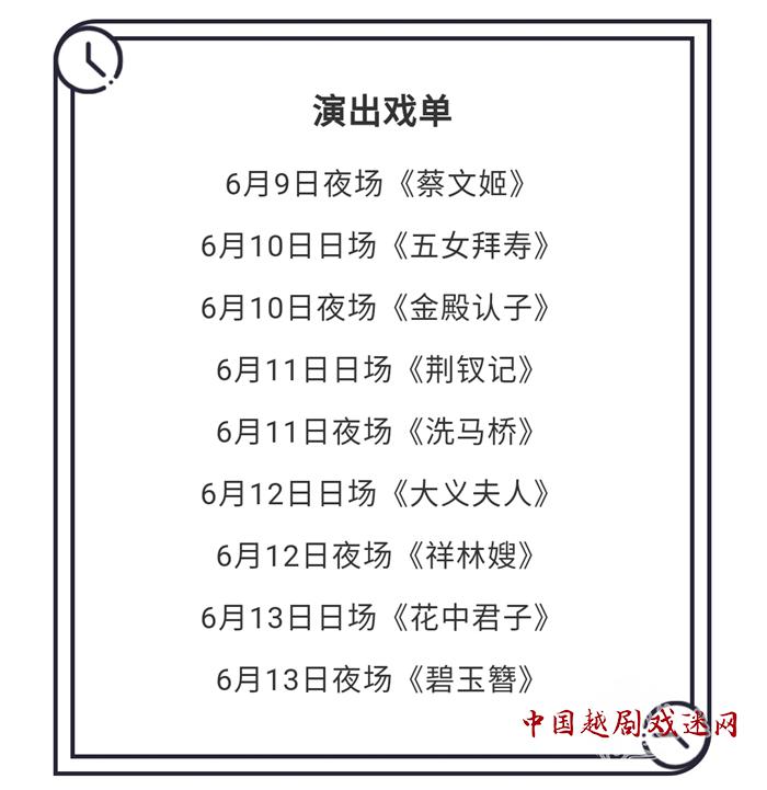 Screenshot_20190610_104614_com.tencent.mm.jpg