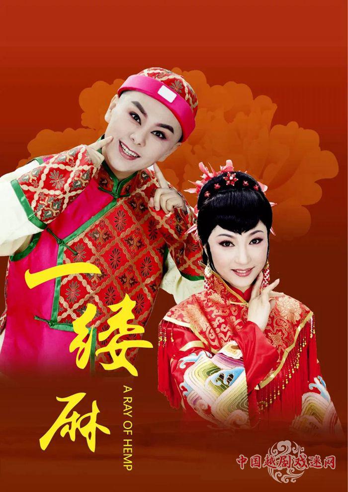 1617792636137391.jpg 微信图片_20210407181617_副本.jpg