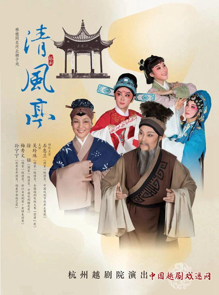 1617792679982415.jpg 微信图片_20210407181621_副本.jpg