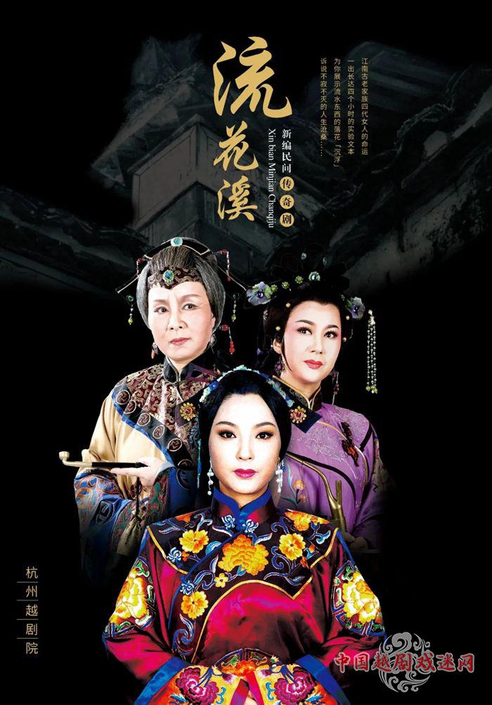 1617793168320974.jpg 微信图片_20210407181608_副本.jpg