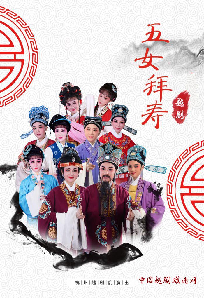 1617792593115850.jpg 微信图片_20210407181613_副本.jpg