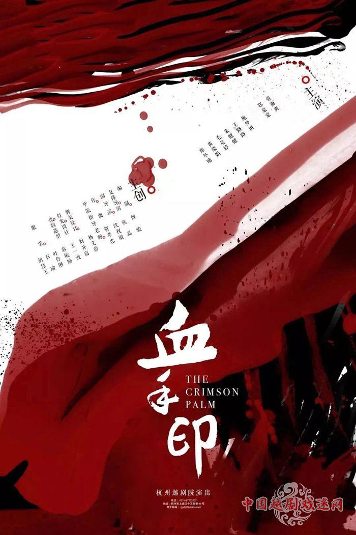 1617792720951346.jpg 微信图片_20210407181625_副本.jpg