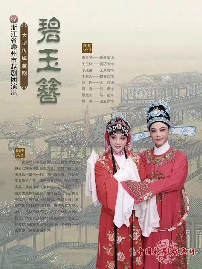 微信图片_20210420105926_副本.jpg