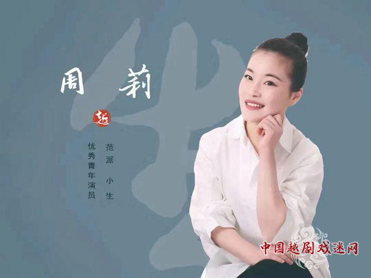 微信图片_20210709133848_副本.jpg