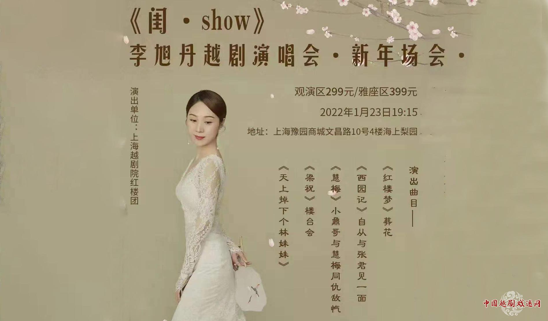 微信图片_20220105113928.jpg