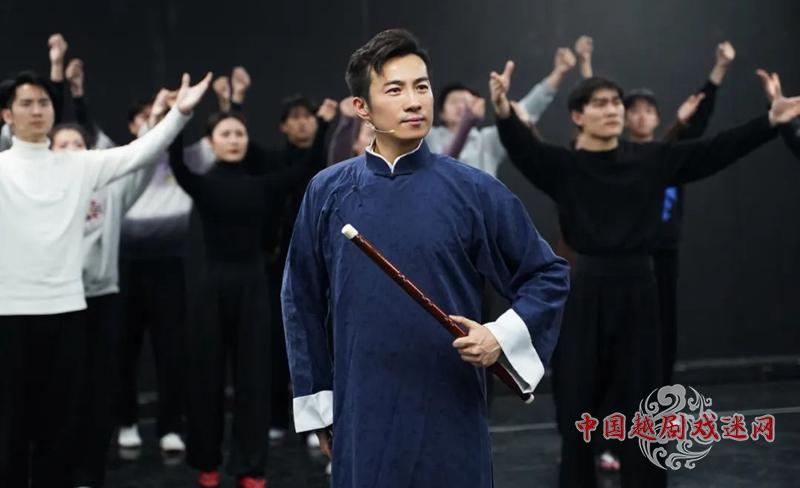 微信图片_20220322084005.jpg