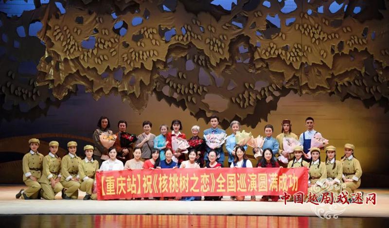 微信图片_20220508234946.jpg