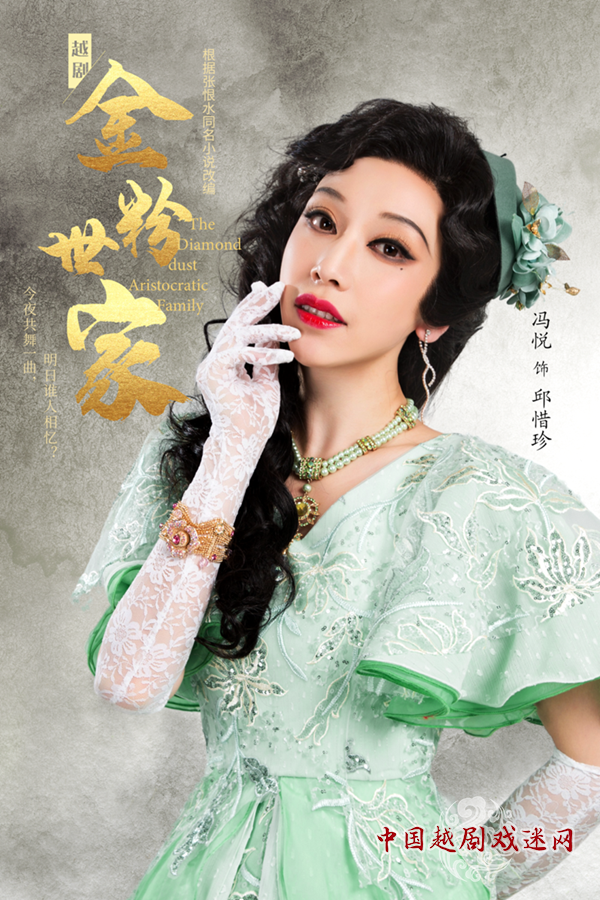 微信图片_20220509210740.png