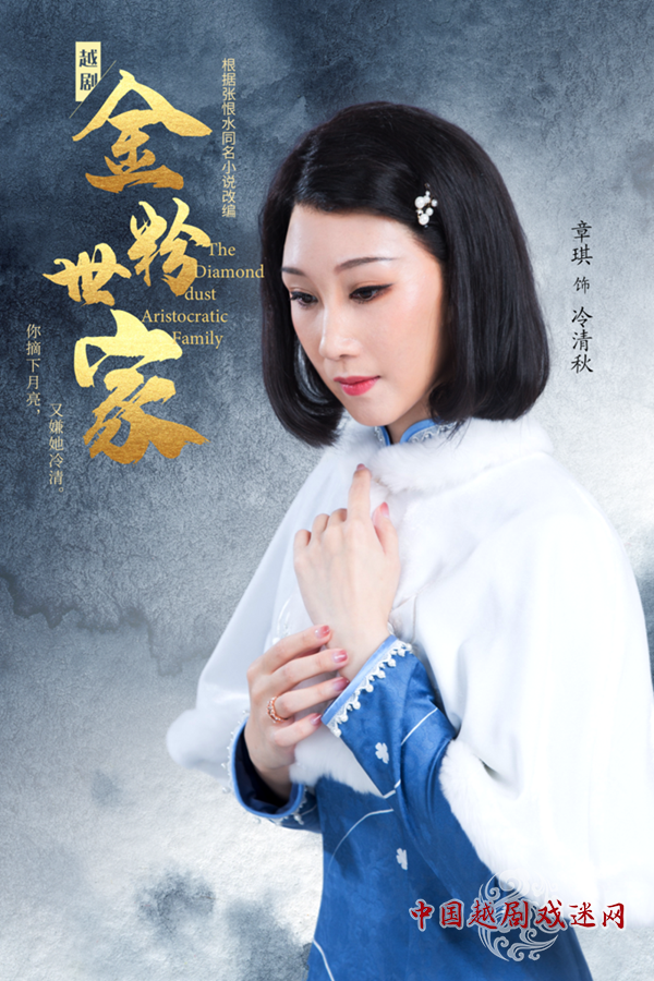 微信图片_20220509210710.png