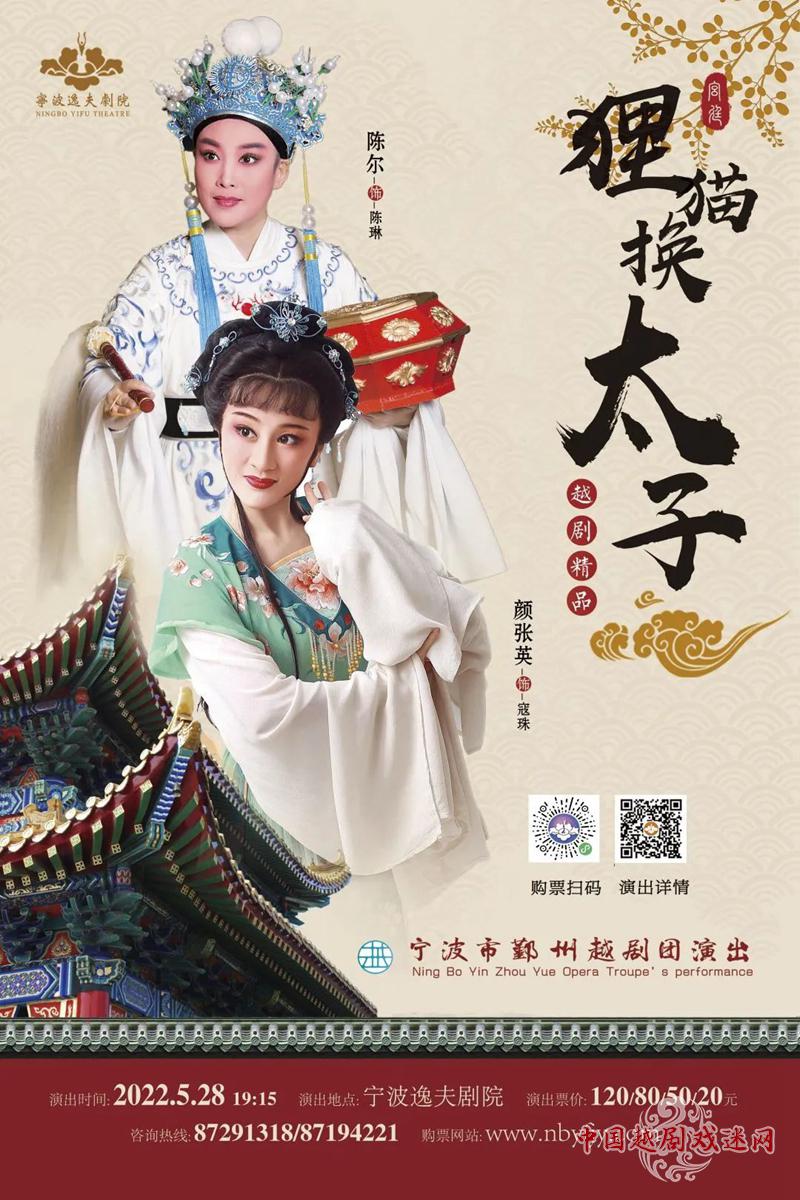 微信图片_20220524193503.jpg