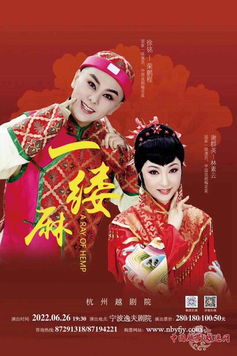 微信图片_20220524193526.jpg