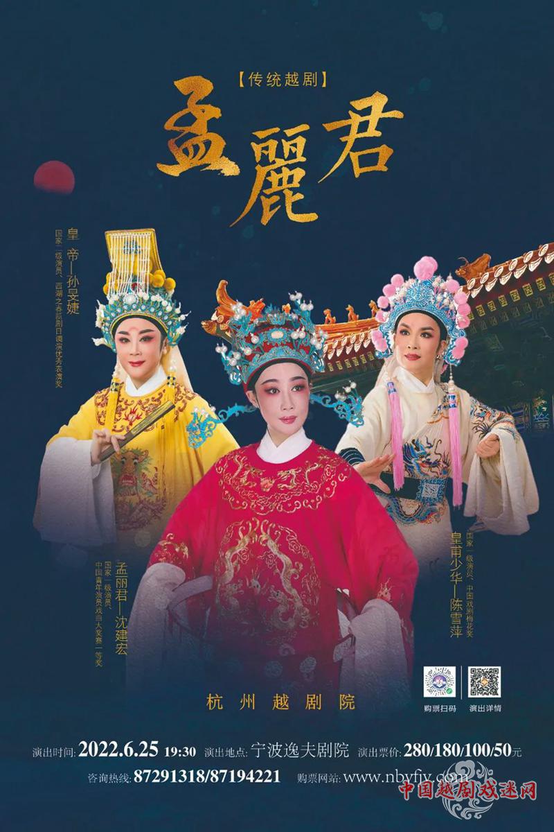 微信图片_20220524193522.jpg