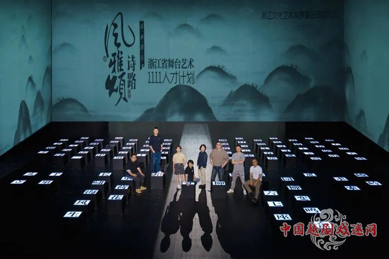 微信图片_20220524194748.jpg
