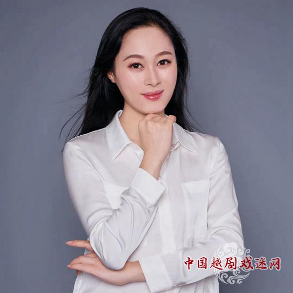微信图片_20220606163647.jpg