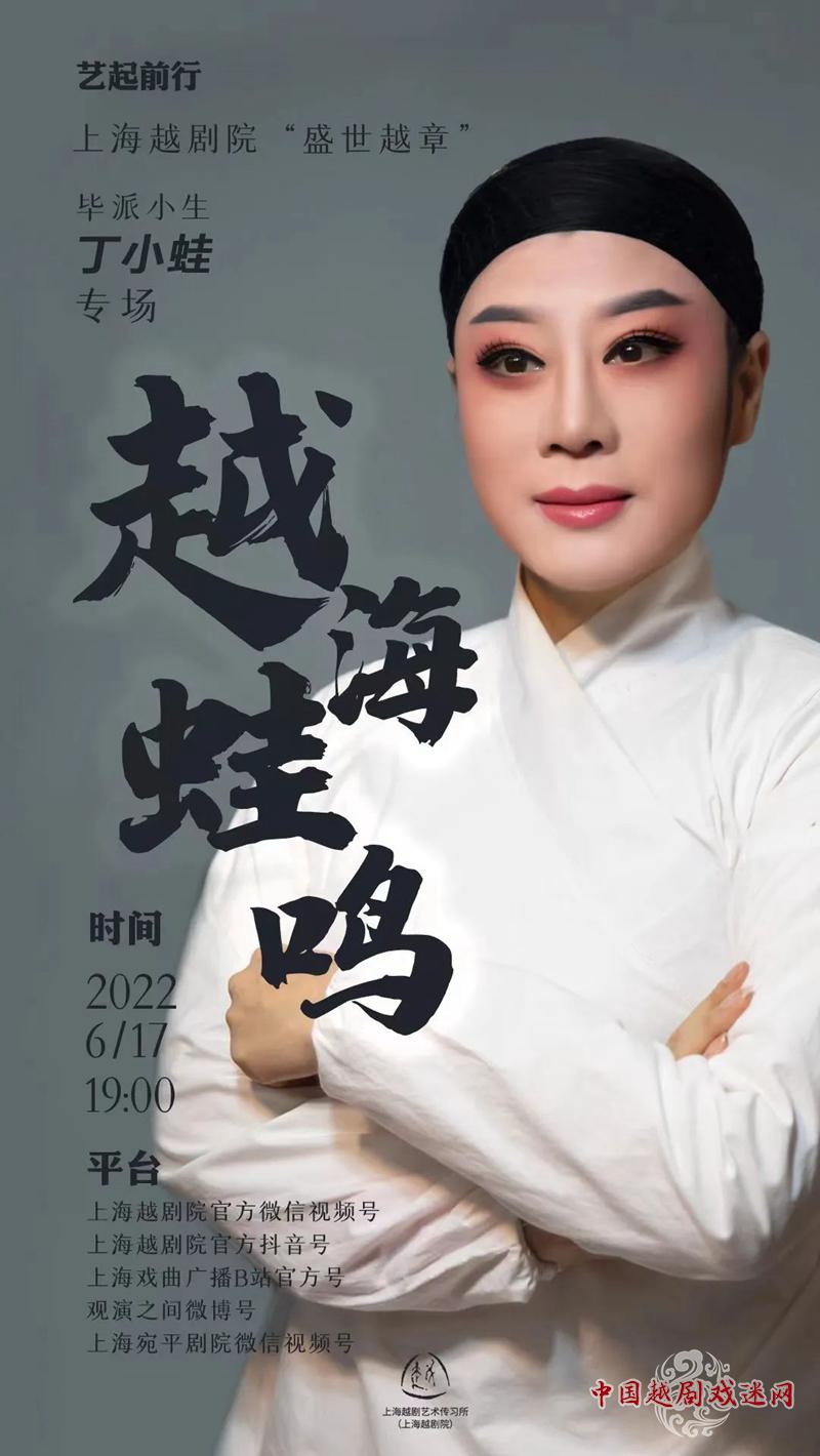 微信图片_20220616170252.jpg