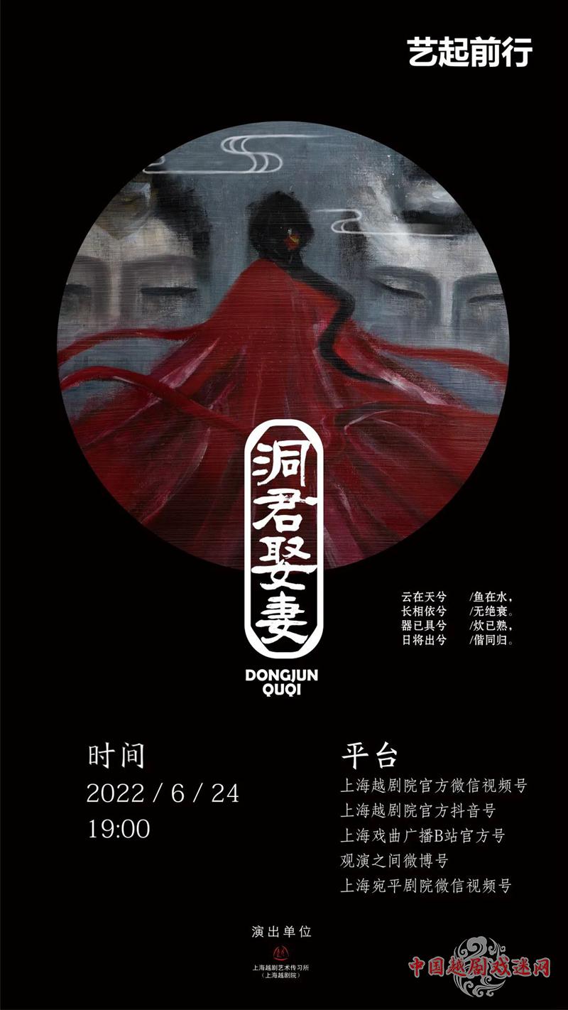 微信图片_20220616170303.jpg