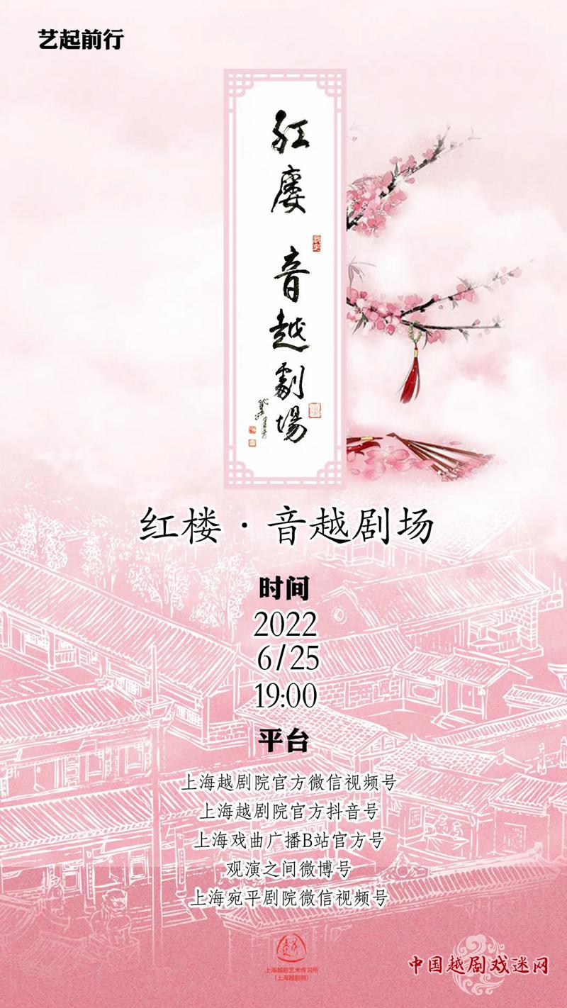 微信图片_20220616170307.jpg