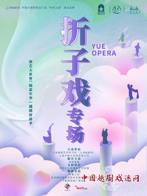 1659099029134797.jpg 4.jpg